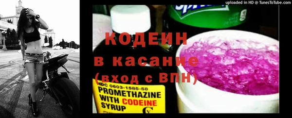 ПСИЛОЦИБИНОВЫЕ ГРИБЫ Абаза