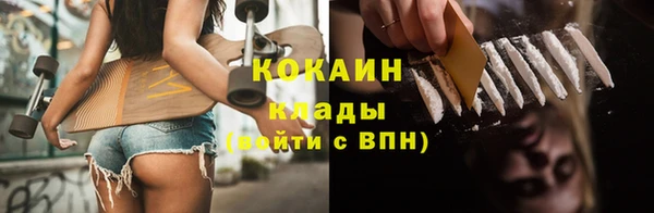 ПСИЛОЦИБИНОВЫЕ ГРИБЫ Абаза